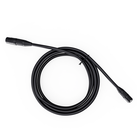 RTK Power Extension Cable