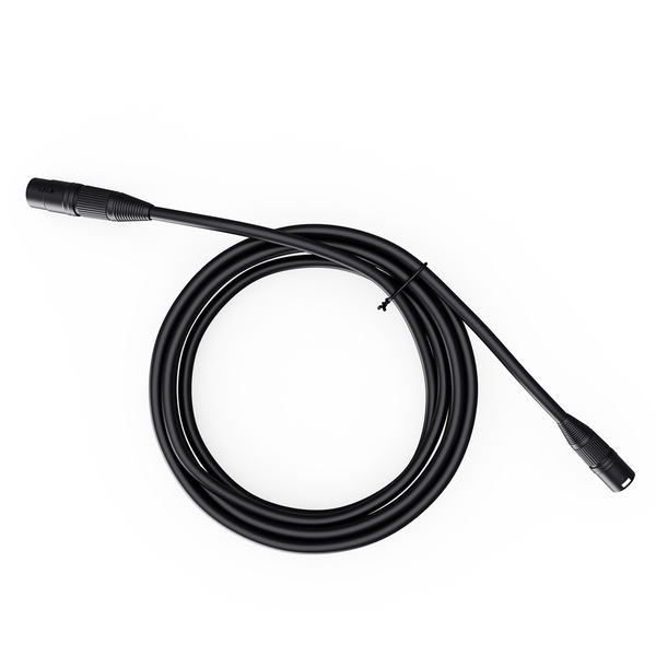 RTK Power Extension Cable