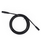 RTK Power Extension Cable