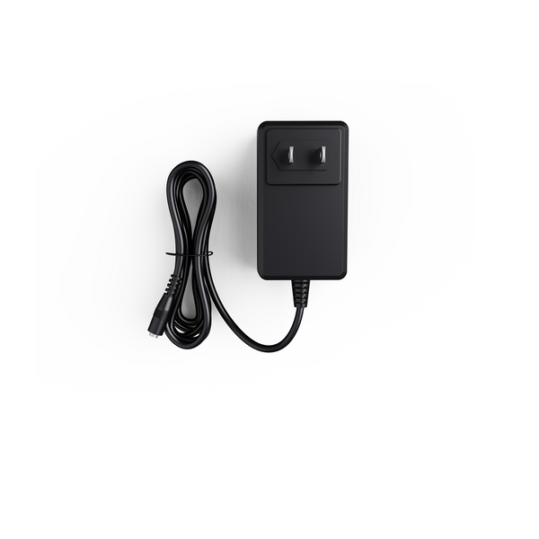 RTK Power Adapter