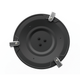 AIRSEEKERS Large Mowing Disk