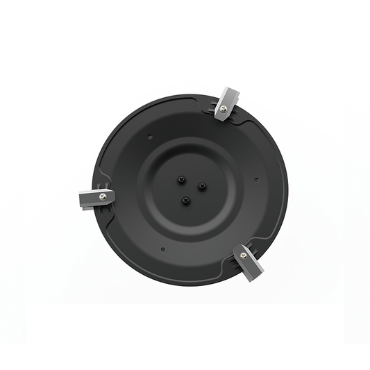 AIRSEEKERS Standard Mowing Disk